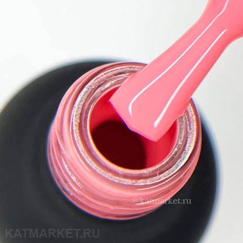 Klio 8мл 192 Капсульная коллекция 11615192