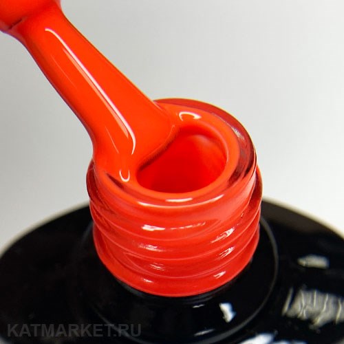 Elpaza 10мл Glow 10 Гель-лак светящийся в темноте 11225010