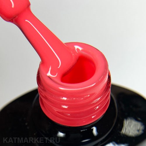 Elpaza 10мл Glow 11 Гель-лак светящийся в темноте 11225011