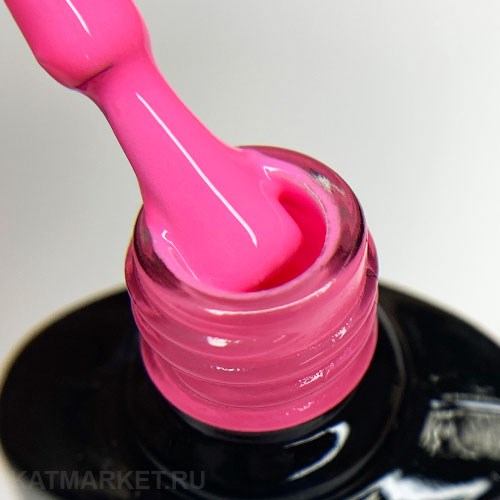 Elpaza 10мл Glow 14 Гель-лак светящийся в темноте 11225014