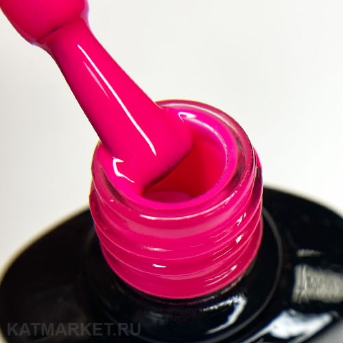 Elpaza 10мл Glow 15 Гель-лак светящийся в темноте 11225015