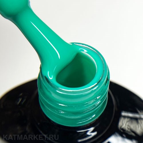 Elpaza 10мл Glow 19 Гель-лак светящийся в темноте 11225019