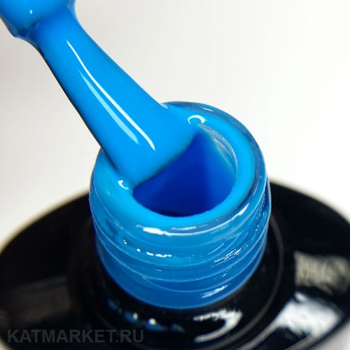 Elpaza 10мл Glow 20 Гель-лак светящийся в темноте 11225020