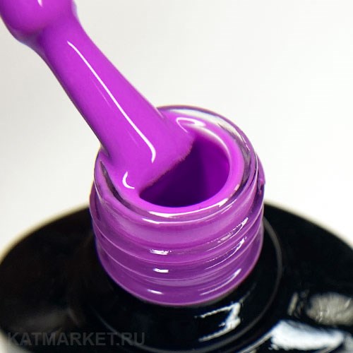 Elpaza 10мл Glow 22 Гель-лак светящийся в темноте 11225022