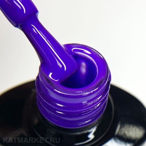 Elpaza 10мл Glow 24 Гель-лак светящийся в темноте 11225024