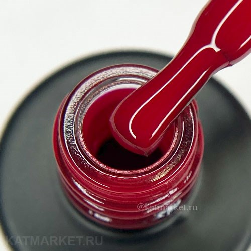 Grattol 9мл One Step 11 Однофазный гель-лак 10633011