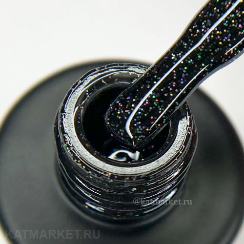 Grattol 9мл One Step 13 Однофазный гель-лак 10633013