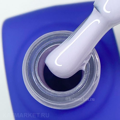 Klio 9мл 05 Marshmallow Гель-лак 11619005