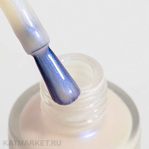 PN 8мл Cover Shine 05 Лак для ногтей Укрепляющий 12909129