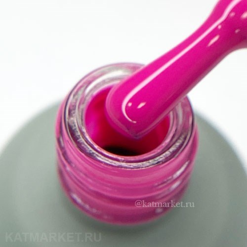 Klio 8мл 32 Trend collection Гель-лак 11621032