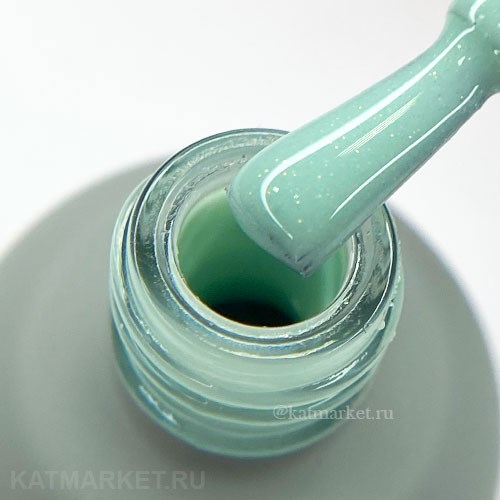 Klio 8мл 37 Trend collection Гель-лак 11621037