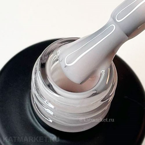 Grattol 9мл Old Money 01 Камуфлирующая База 10637001