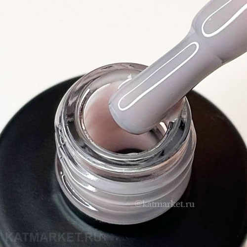 Grattol 9мл Old Money 04 Камуфлирующая База 10637004