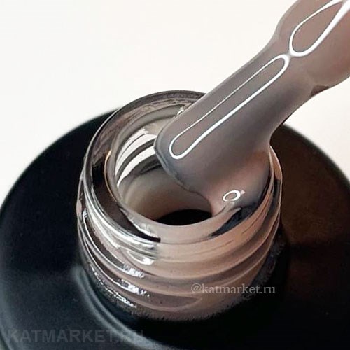 Grattol 9мл Old Money 06 Камуфлирующая База 10637006