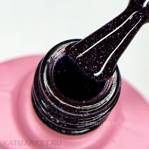 Pinky 10мл Reflective 31 Светоотражающий гель-лак 11242031