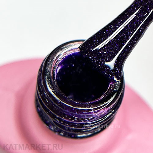 Pinky 10мл Reflective 32 Светоотражающий гель-лак 11242032