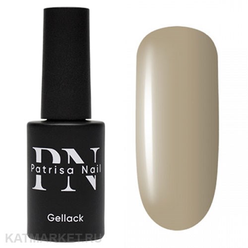 PN 8мл Tweed Trend 463 Гель-лак 10950463