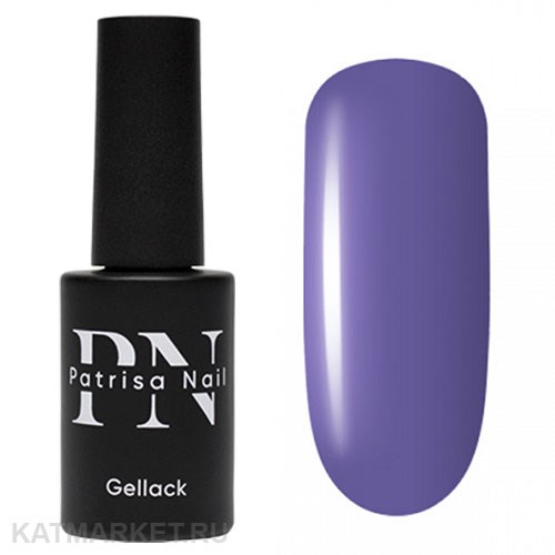 PN 8мл Tweed Trend 473 Гель-лак 10950473