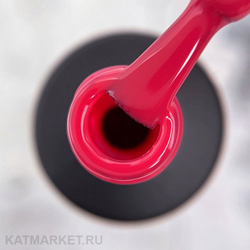 PN 8мл Axios 944 Viva Magenta Гель-лак 10945944