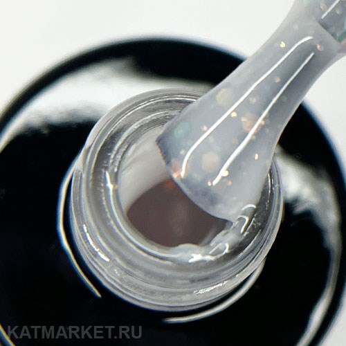 Vogue 10мл 423 Миссис Пирожок Серия Маленькие Пони 11945423