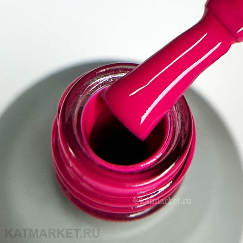 Klio 8мл 25 Trend collection Гель-лак 11621025