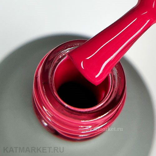 Klio 8мл 27 Trend collection Гель-лак 11621027