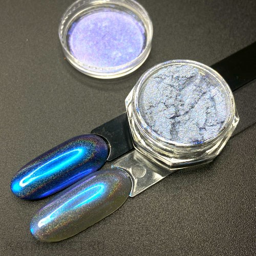 Цветная призма в баночке LST 02 60918002