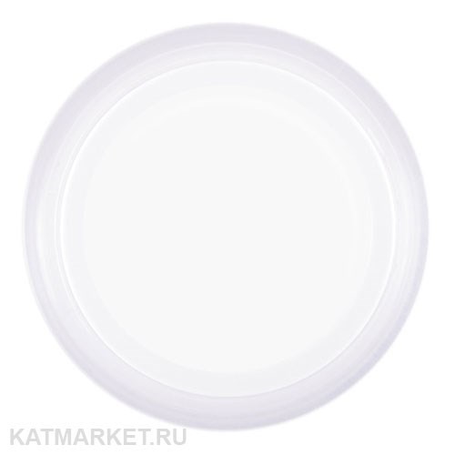 PN 5гр S1 Белая Паутинка 10935001