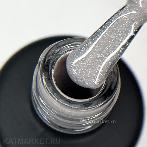 Ingarden 8мл X-Gel 163 Гель-лак 10516163