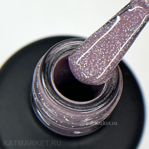 Ingarden 8мл X-Gel 165 Гель-лак 10516165