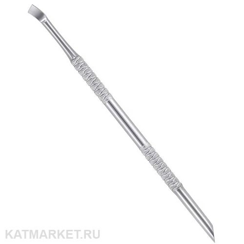 SilverStar АТ 901 Пушер-шабер, апельсиновая палочка, топорик 40122901