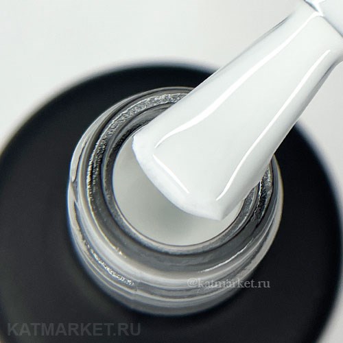 Ingarden 8мл X-Gel 01 Гель-лак 10516001