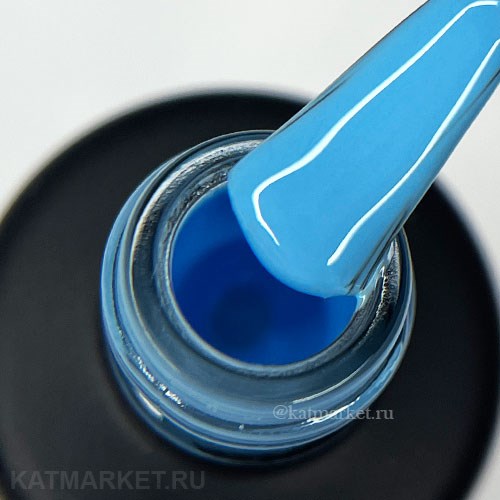 Ingarden 8мл X-Gel 03 Гель-лак 10516003