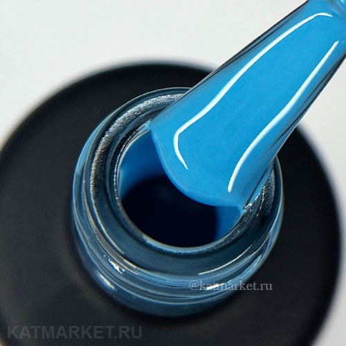 Ingarden 8мл X-Gel 04 Гель-лак 10516004