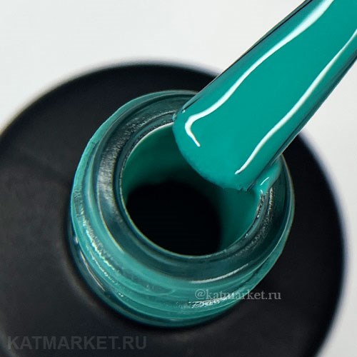 Ingarden 8мл X-Gel 07 Гель-лак 10516007