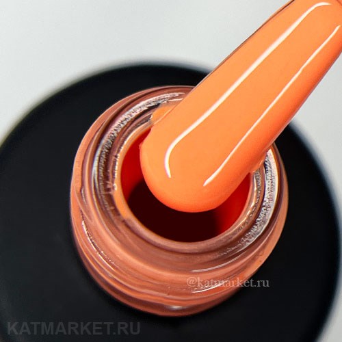 Ingarden 8мл X-Gel 08 Гель-лак 10516008