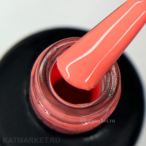 Ingarden 8мл X-Gel 11 Гель-лак 10516011