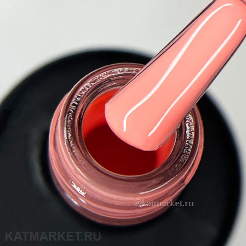 Ingarden 8мл X-Gel 12 Гель-лак 10516012