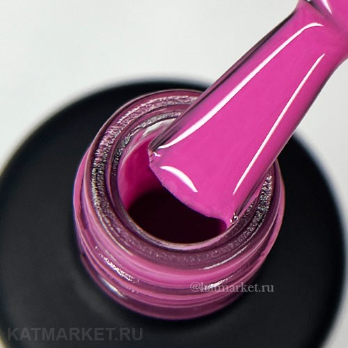 Ingarden 8мл X-Gel 14 Гель-лак 10516014