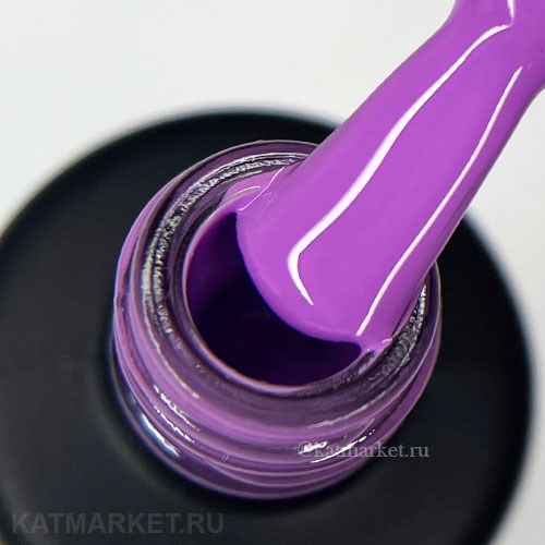 Ingarden 8мл X-Gel 16 Гель-лак 10516016