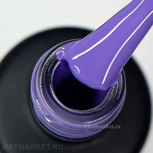 Ingarden 8мл X-Gel 18 Гель-лак 10516018