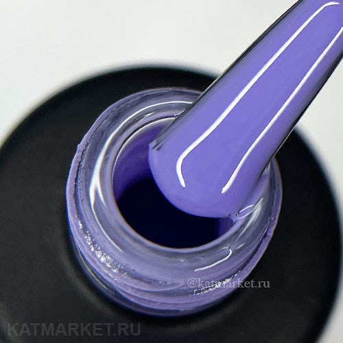 Ingarden 8мл X-Gel 19 Гель-лак 10516019