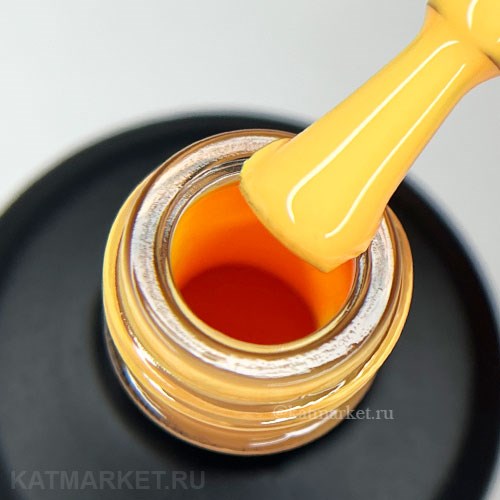 Divinail 15мл Apricot 46 Классическая серия 12307046