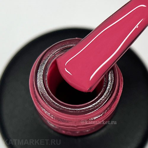 Ingarden 8мл X-Gel 29 Гель-лак 10516029