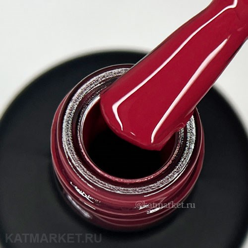 Ingarden 8мл X-Gel 30 Гель-лак 10516030