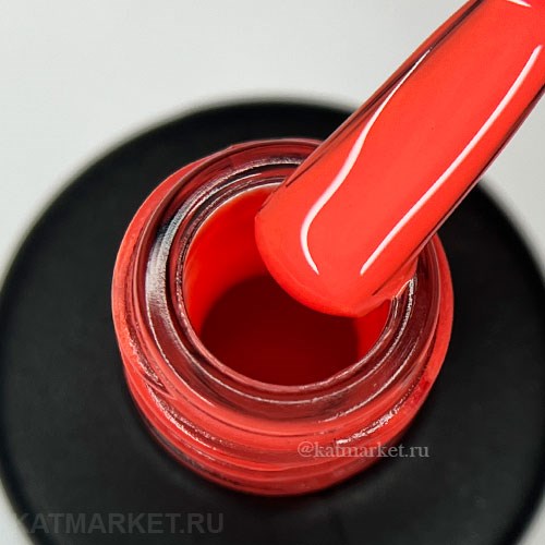 Ingarden 8мл X-Gel 32 Гель-лак 10516032