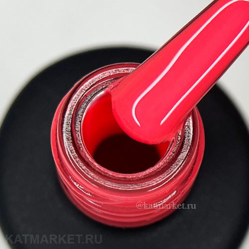 Ingarden 8мл X-Gel 33 Гель-лак 10516033