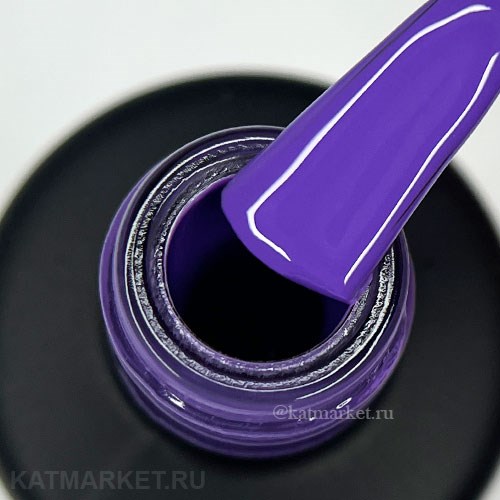 Ingarden 8мл X-Gel 34 Гель-лак 10516034