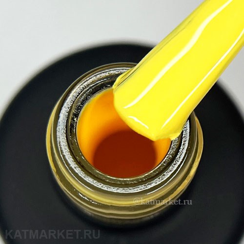 Ingarden 8мл X-Gel 36 Гель-лак 10516036