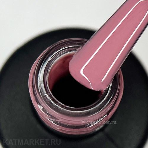 Ingarden 8мл X-Gel 40 Гель-лак 10516040